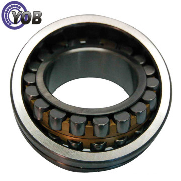 Long Life 230/710ca/W33 Spherical Roller Bearing